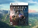 'We Will Work to Make Improvements Quickly': Crimson Desert Sells 2 Million Copies on Launch Day