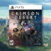 'We Will Work to Make Improvements Quickly': Crimson Desert Sells 2 Million Copies on Launch Day