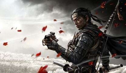 Ghost of Tsushima - 7 Things We Want from Future Updates