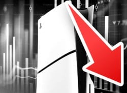 'It's All a Bit Depressing': Just 13% Think PS5 Is Worth Its New Price