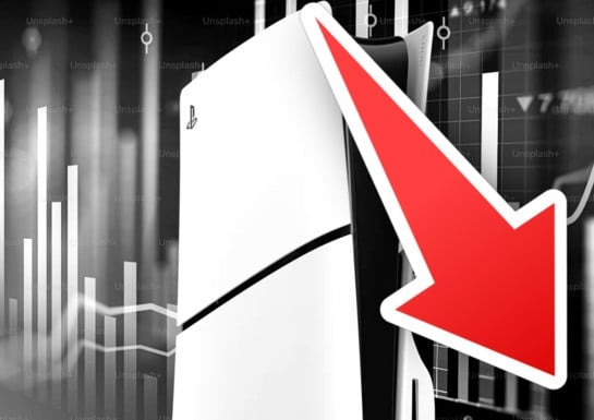 'It's All a Bit Depressing': Just 13% Think PS5 Is Worth Its New Price