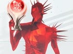 Going Platinum: Leaving Superhot's Sequel Idle for Hours Might Be the Maddest Thing I've Done for a Trophy