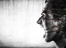 Bethesda Shines a Light on The Evil Within DLC