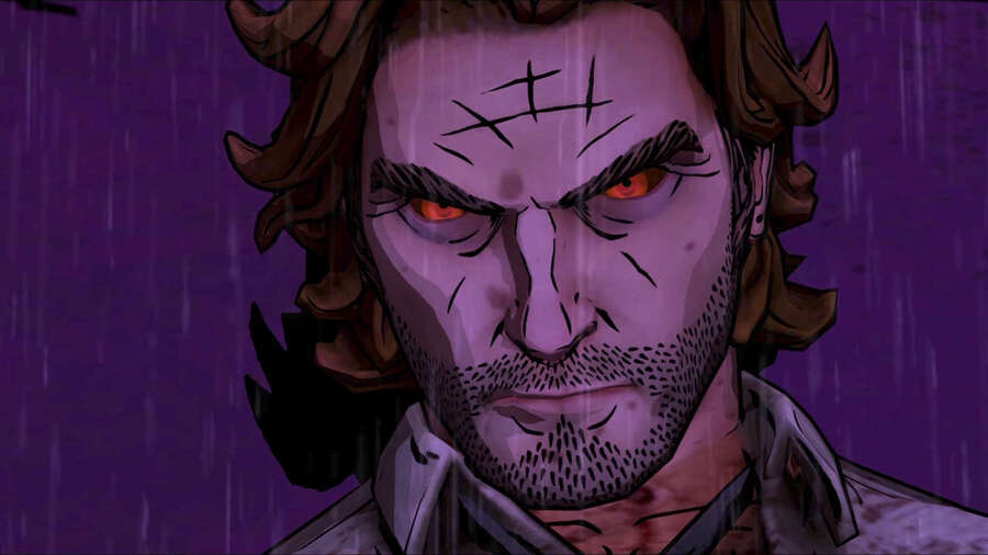 the wolf among us 2 delay.jpg