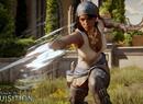 Dragon Age: Inquisition Is Looting a Lot of Free DLC Next Week