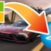 Forza Horizon 5 Will Require a Microsoft Account to Play on PS5, Raising Preservation Problems