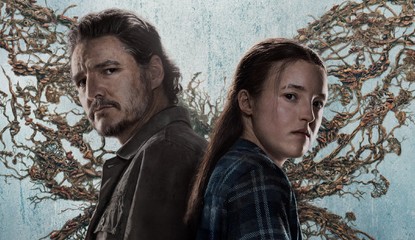 The Last of Us 2's TV Show Reviews Aren't Quite a Hole in One for Sony, HBO