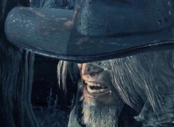 Bloodborne Complete Guide: 25th Anniversary Edition Available for Preorder