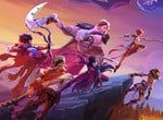 Horizon Hunters Gathering Closed Beta #2: Start Times, How to Play, and What's Included