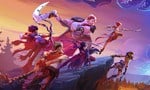Horizon Hunters Gathering Closed Beta #2: Start Times, How to Play, and What's Included