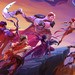 Horizon Hunters Gathering Closed Beta: Start Times, How to Play, and What's Included