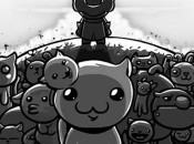 Mewgenics, the Acclaimed Cat-Breeding Strategy Game, Comes to PS5 Next Month