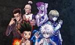Mini Review: Hunter x Hunter Nen x Impact (PS5) - Shonen Showdown Falls Short