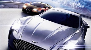 Test Drive Unlimited 2's Launch Trailer Is Two-Parts Racing, One-Part Clubbing.