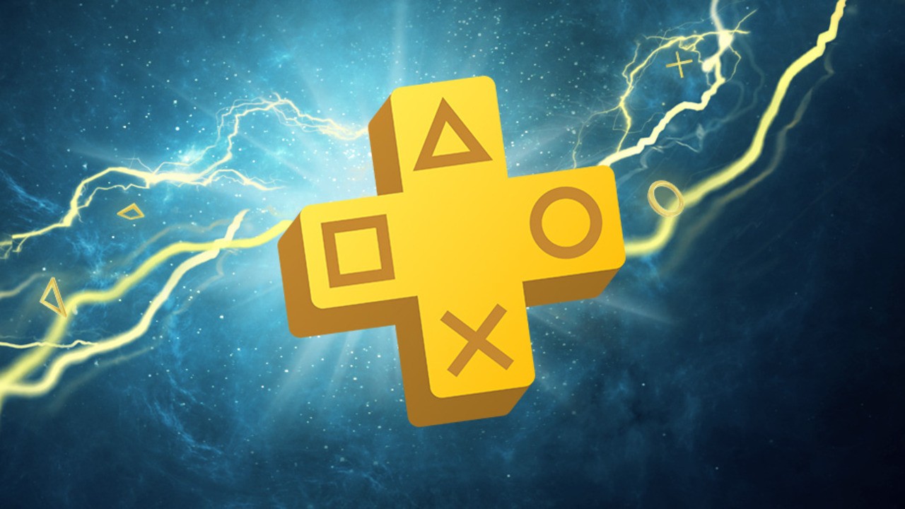 The new PlayStation Plus will bring cloud-based titles to PC