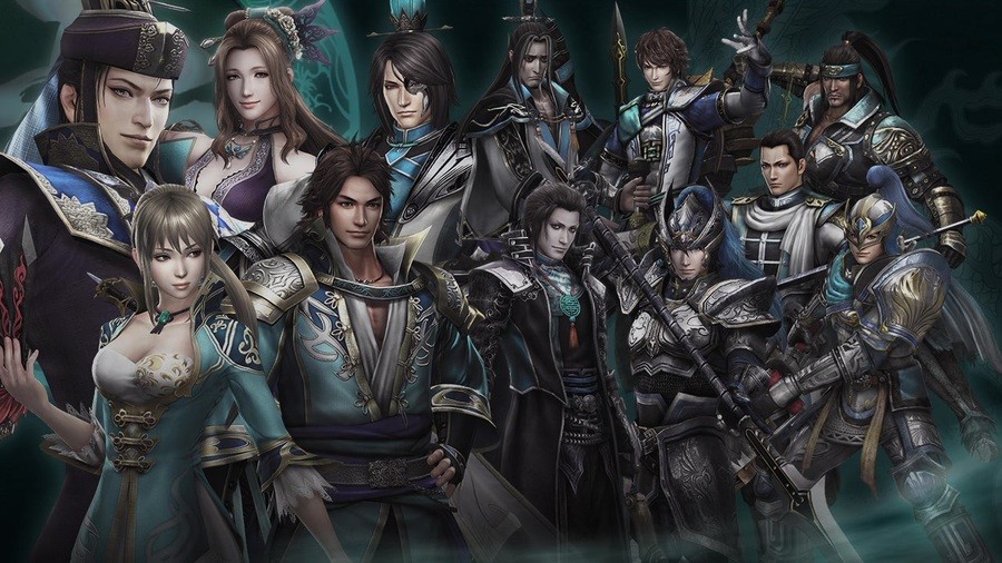 dynasty warriors 8 jin.jpg