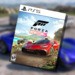 Xbox's Forza Horizon 5 Is Cleaning Up on PS5 Right Now