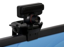 CTA Digital Prepares to Launch Eye Clip and Mount