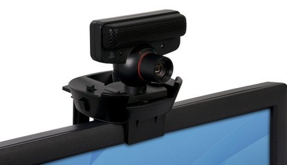 CTA Digital Prepares to Launch Eye Clip and Mount