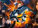 Stellar Blade Will Seemingly Be the Next PS5 Exclusive to Come to Rival Consoles