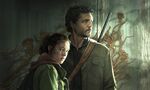 HBO&rsquo;s The Last of Us Season 2 Locks in 13th April Release