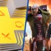 Poll: Are You Happy with Your PS Plus Extra, Premium Games for May 2026?