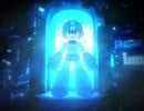 New PS5 Game Mega Man: Dual Override Will Be Playable at Gamescom