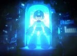 New PS5 Game Mega Man: Dual Override Will Be Playable at Gamescom