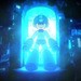 New PS5 Game Mega Man: Dual Override Will Be Playable at Gamescom