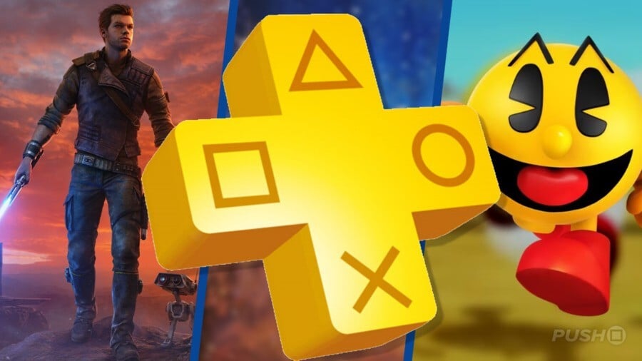 5 PS5, PS4 Games You Must Play in New PS Plus Update for February 2025 1