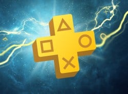 What Free May 2021 PS Plus Games Do You Want?
