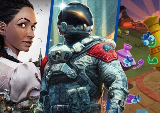 Microsoft Is Putting 3 Xbox Games on PS5 in Just a Few Weeks