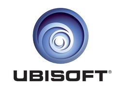 Watch the Ubisoft Press Conference Here