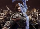 Middle-earth: Shadow of War - Another Great Showcase for the Nemesis System