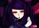 VA-11 HALL-A: Cyberpunk Bartender Action – The Best Visual Novel About Serving Drinks You'll Ever Play