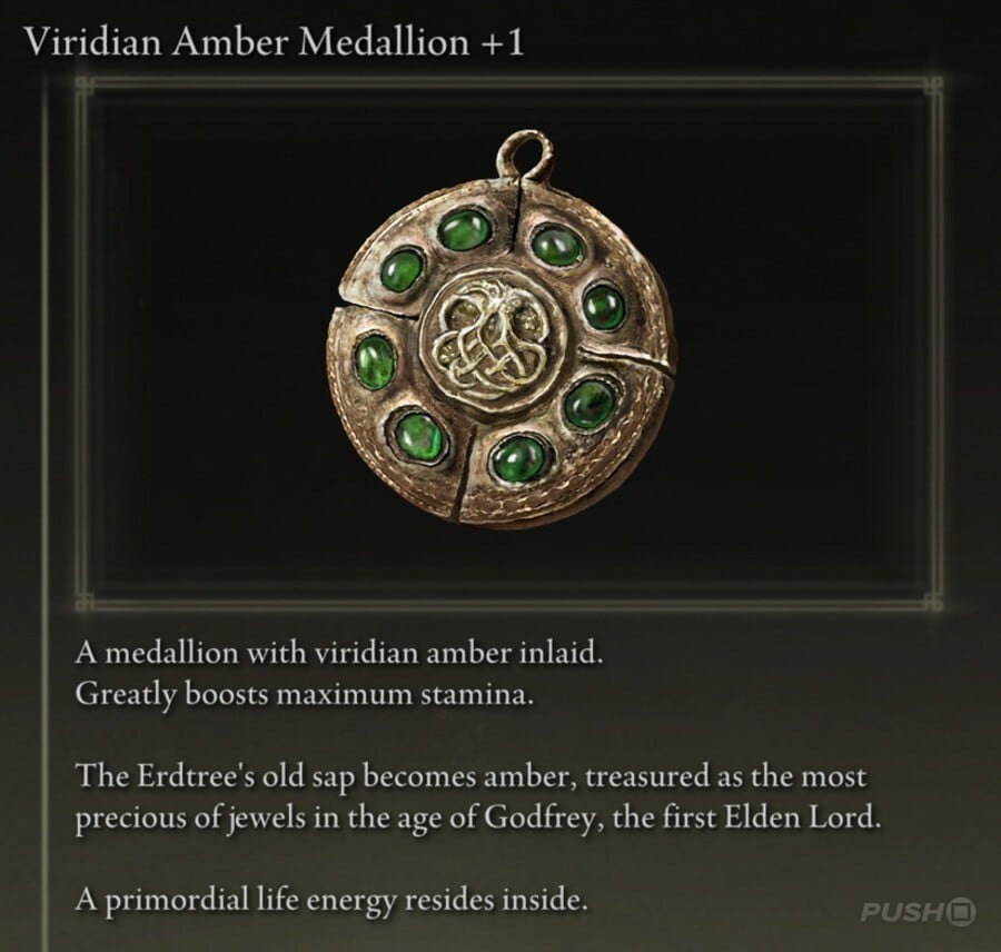 Viridian Amber Medallion +1.PNG