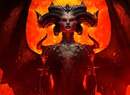 Blizzard Is 'Really Confident' Diablo 4 Won't Break on Launch Day