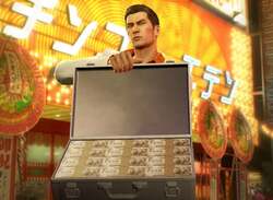 Xbox U-Turn the First Step Towards Gamers Rejecting $80 Games