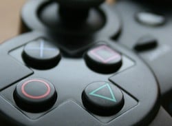 Is It Time to Say Goodbye to the DualShock?