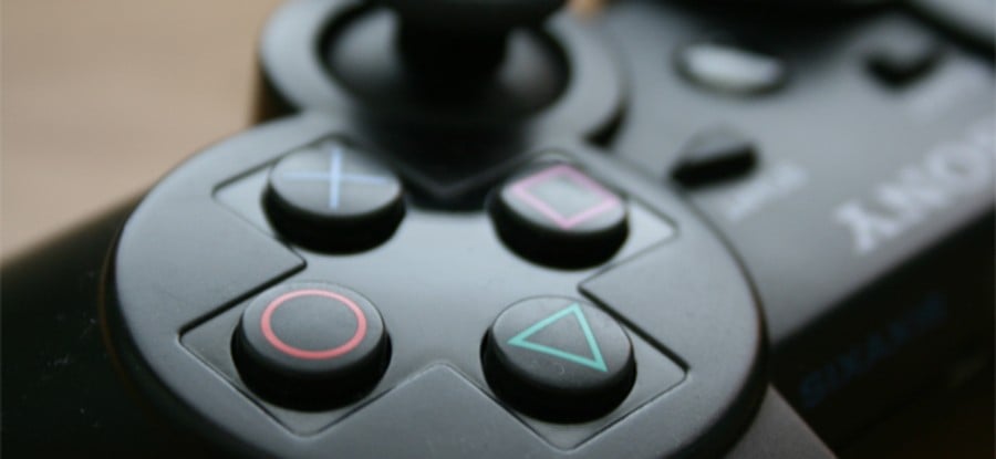 Talking Point: Is It Time to Say Goodbye to the DualShock?