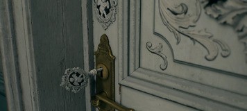 Resident Evil Requiem PS5 4