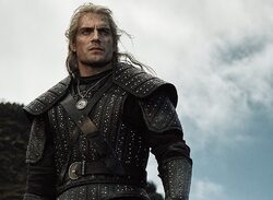The Witcher Netflix Reviews Are All Over the Place