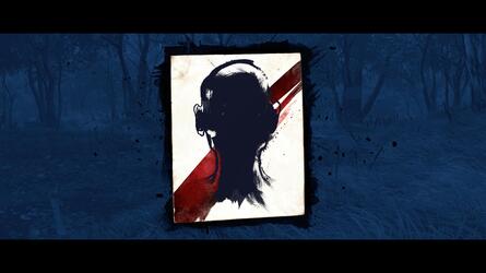 Ghost of Yotei: All Bounties and Where to Find Them Guide 122