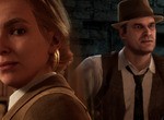 Jodie Comer, David Harbour Star in PS5 Alone in the Dark Reboot This Halloween