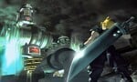 Nomura Known as 'Demon King of Retakes' During Final Fantasy 7 Dev