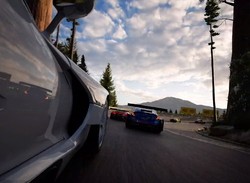 Gran Turismo 7 Is Real, Confirmed for PS5