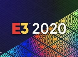 E3 as We Know It Is Dead, E3 2020 Set to Be a 'Fan, Media, and Influencer Festival'