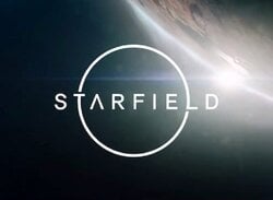 Don't Hold Your Breath for Bethesda's Starfield on PS5, PS4