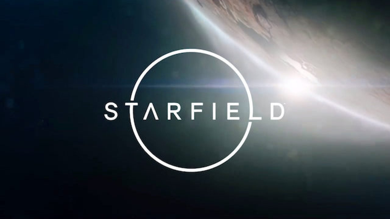 Starfield Literally Saved A Couple From Dying In Apartment Fire