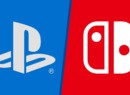 PS4's Record-Setting US Sales Pace Is Being Comfortably Beaten by Switch 2